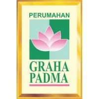 PT Graha Padma Internusa