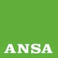 ANSA
