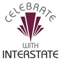 Interstate Rental Service, Inc.