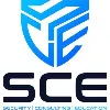 SCE
