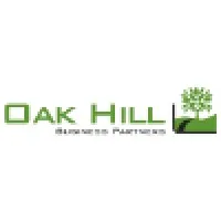 Oak Hill Business Partners