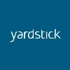 Yardstick Yardstick