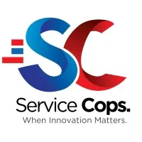 Service Cops Uganda email format