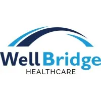WellBridge Greater Dallas