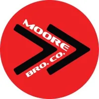 Moore Brothers Company