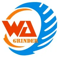 Whitby Abrasives Inc. Whitby Abrasives Inc.