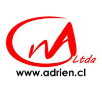 CNA Ltda