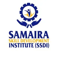 Samaira Skill Development Institute - SSDI