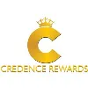 Credence Rewards Credence Rewards