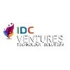 IDC VENTURES TECHNOLOGY SOLUTION