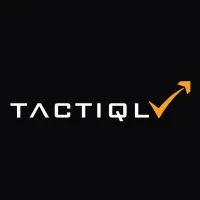TACTIQL
