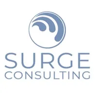Surge Consulting