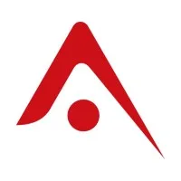 Accelerating Asia Ventures