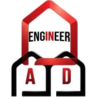THE ENGINEER A.D