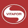VITAFOR