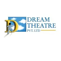 Dream Theatre India Pvt. Ltd.