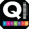 Q-Tickets Global