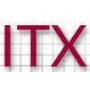 ITX Construction/Consultants, Inc. ITX Construction/Consultants, Inc.