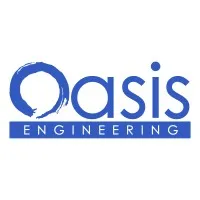 Oasis Engineering