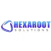 HEXAROOT SOLUTIONS HEXAROOT SOLUTIONS
