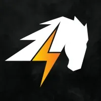 HorsePower Brands HorsePower Brands
