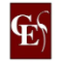 Crane Engineering Corp.