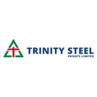 Trinity Steel (Private) Limited