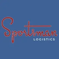 Sportsman Logistics Inc
