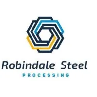 Robindale Steel