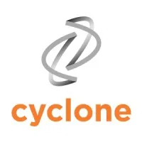 Cyclone Interactive Multimedia Group Cyclone Interactive Multimedia Group
