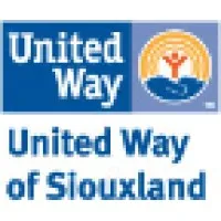 United Way of Siouxland