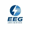 EEG EEG