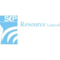 SKP Resource Limited SKP Resource Limited