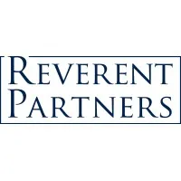 Reverent Partners