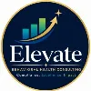 Elevate Behavioral Health Consulting, LLC Elevate Behavioral Health Consulting, LLC