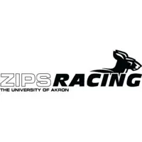 Zips Racing