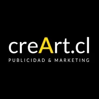 CreArt Marketing y Publicidad