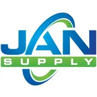 Jan-Supply