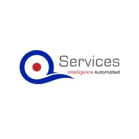 QServices