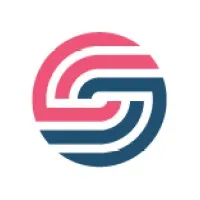 Network Synergy (now Talix)