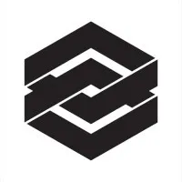 LTT Partners LTT Partners