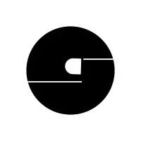sako design narratives