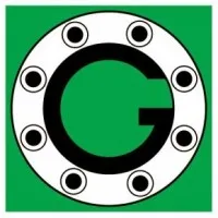 Galperti Middle East FZE