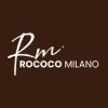Rococo Milano | Luxury Furniture and Home Decor Brand Rococo Milano | Luxury Furniture and Home Decor Brand