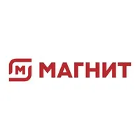 ЗАО "Тандер" ЗАО "Тандер"