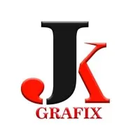 Jk Graphics Jk Graphics
