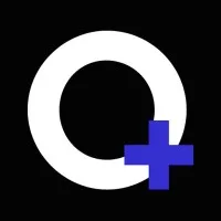 OQTACORE | Deep Tech Development Powerhouse & All-in-One Solutions Hub