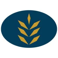Scheer, Rowlett & Associates Investment Ltd. Scheer, Rowlett & Associates Investment Ltd.