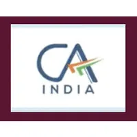 Regi Tom Antony and Associates-India