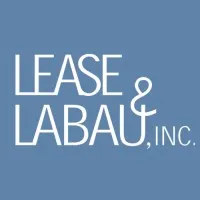 Lease & LaBau, Inc.